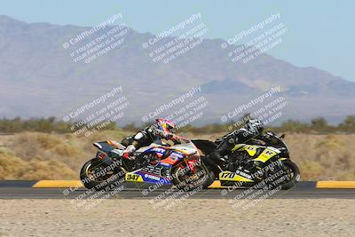media/Oct-19-2024-CVMA (Sat) [[7df39c5a0d]]/Race 2-Amateur Formula Open/